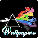 Dark Hipster Wallpaper Images HD APK