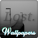 APK Emo Quote Wallpaper Images HD