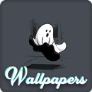 Funny Wallpaper Images HD APK