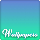 Gradient Wallpaper Images HD APK