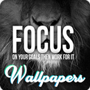 Inspirational Quote Wallpaper Images HD APK