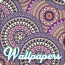 Mandala Wallpaper Images HD APK