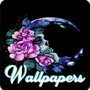 Skull Wallpaper Images HD APK