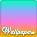 Solid Color Wallpaper Images HD APK