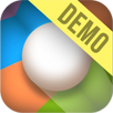 BallORun Demo APK