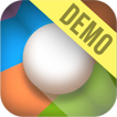 BallORun Demo
