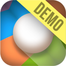 BallORun Demo APK