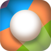 BallORun APK