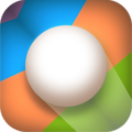 BallORun