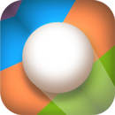 BallORun APK
