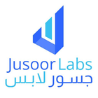 Jusoor Labs أيقونة