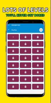Among Us Quiz For Android Apk Download