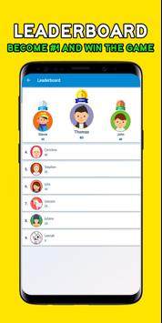 Among Us Quiz For Android Apk Download