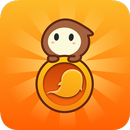 Merge Ghost APK