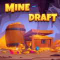 Minedraft