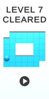 Roller Splat - Maze Puzzle اسکرین شاٹ 3