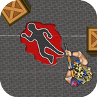 Hunter Assassin - Multiplayer icône