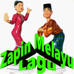 Lagu Zapin Melayu | Offline + Ringtone