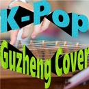 K-Pop Guzheng Cover + Ringtone APK
