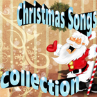 Christmas Songs Collection icon