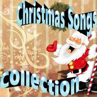 Christmas Songs Collection screenshot 1