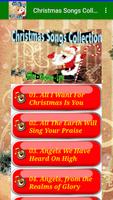Christmas Songs Collection screenshot 2