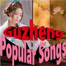 West Popular Songs Guzheng Cover |  + Ringtone APK