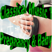 Classical Music Pregnancy 1