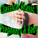 Classical Music Pregnancy 1 APK