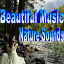 Beautiful Music Nature Sounds APK