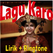 Lagu Karo Terlengkap | offline + Lirik + Ringtone