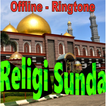 Lagu Religi Sunda | Offline + Ringtone