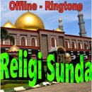 Lagu Religi Sunda | Offline + Ringtone APK