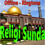 Lagu Religi Sunda ícone