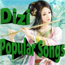Popular Songs by Dizi APK