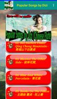 Popular Songs by Dizi imagem de tela 2