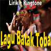 Lagu Batak Toba | Offline + Lirik + Ringtone