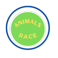 Animals Day Race