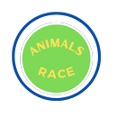 Animals Day Race APK