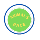 Animals Day Race آئیکن