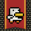 Flappy Duck APK