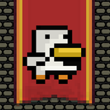 Flappy Duck APK