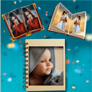 Digital Frame: Photo Editor APK
