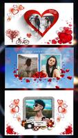 Digital Frame: Photo Editor скриншот 1