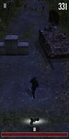 Commando Rush ภาพหน้าจอ 1