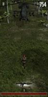 Commando Rush скриншот 3