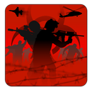 APK Spectator: Zombie Outbreak