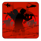 Spectator: Zombie Outbreak icon