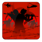 Spectator: Zombie Outbreak 아이콘