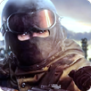 Squad Wars APK
